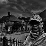 Andre Thiele - Facebook