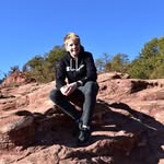 Andre Thiele - @andre.thi06 - Instagram
