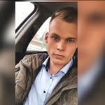 Andre Thiele - @a_thiele98 - Instagram