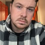 André Thiele - @andre__th - Instagram