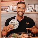 Andre Thiele - @follow__andre - Instagram
