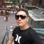 Andre Thiele - @andre_thiele_oficial - Instagram