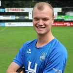 Andre Thiele - @thiele98 - Instagram