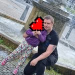 André Thiele - @andrefthiele - Instagram