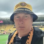 Andre Thiele - Facebook