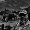 Andre Thiele - @andre.thiele6 - TikTok