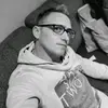 Andre Thiele - @lonely_wolf1991 - TikTok