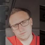 André Thiele - @lonely_wolf1991 - Instagram