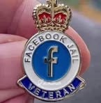 Andre Thiele - Facebook