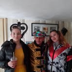 Andre Thiele - Facebook