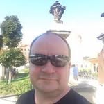 Andre Thiele - @hondacivic61 - Instagram