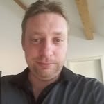 Andre Thiele - @andre.thiele.332 - Instagram