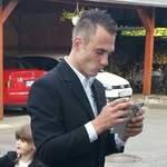 Andre Thiele - @peppi1702 - Instagram