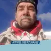 Andre Thiele - @andre.thiele1 - TikTok