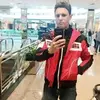 Andre Thiele - @andrekuka - TikTok