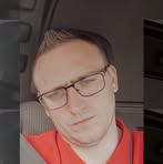 Andre Thiele - Facebook