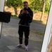 Andre Thiele - Facebook