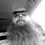 Andre Thiele - Facebook