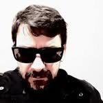 Andre thiele - @andrethiele1 - Instagram