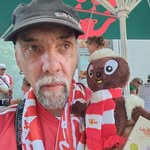 André Thiele - @andre.thiele.50 - Instagram