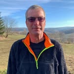 Andre Thiele - @andre.thiele.524 - Instagram