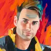 André Thiele - @addi_is_guter_junge - TikTok
