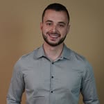 André Thiele - @andrethiele_ - Instagram