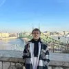 Andre_Thiele - @andre_thiele - TikTok