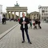 Andre Thiele - @andre.thiele4 - TikTok