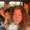Andrea Thiele - @andreathiele - TikTok