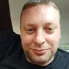 andrethiele287 - @andrethiele287 - TikTok