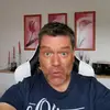 andrethiele80 - @andre.thiele8 - TikTok