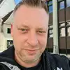 Andy - @andrethiele0 - TikTok