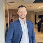 Dr. André Thiele - Ortopedista e Traumatologista Esportivo - @dr.andrethiele - Instagram