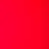 Andre Toney713 - @userqdv3j4ddos - TikTok