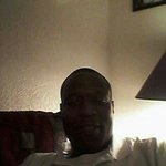 Andre Toney - @dreetoney - Instagram