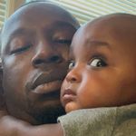 Andre Toney - @countrykool - Instagram