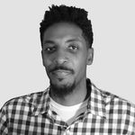 Andre Toney - @toney481 - Instagram