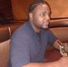 Andre Toney - Facebook