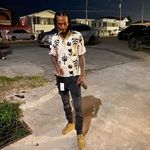 Andre Toney - @andre.toney.96 - Instagram