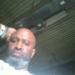 Andre toney - @toney24982018 - Instagram