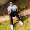 Andre Toney - @andre._.toney - TikTok
