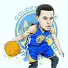 Andre Toney - @andretoney - TikTok