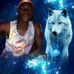 Andre Tonny - Facebook