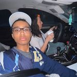 andreas 😎 - @andreas_toney - Instagram