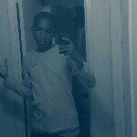Andrew Toney - @andrewtoney - Instagram