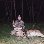Andrew Toney - @andrew.toney.37 - Instagram