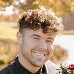 Andrew Toney - @andrew__toney - Instagram