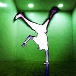 andrew toney - @andrew._.toney - Instagram