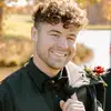 Andrew Toney - @andrew__toney - TikTok
